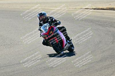 media/Nov-09-2024-2WTD (Sat) [[694fc593b7]]/Group B/Session 2 (Turns 4 5 and 6)/
